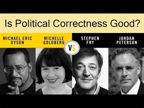 munk debate jordan peterson results.